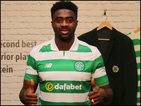 ���� ����