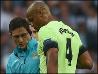 ������ �������