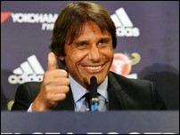 ������� �����