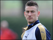 ����� ��������