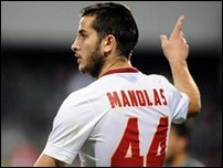 ������ �������