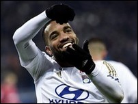 ��������� ��������