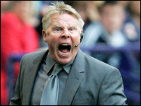 ����� ��