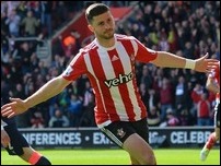 ���� ����