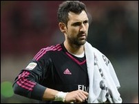 ����� �����