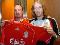 ����� �����