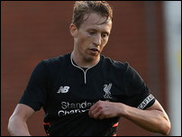 ����� �����