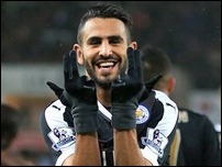 ���� ������