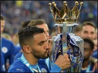 ���� ������