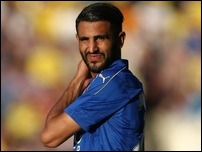 ���� ������