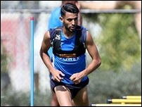 ���� ������