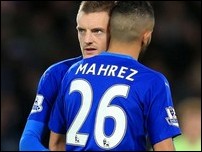 ���� ������ � ������ �����