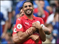 ���� ������