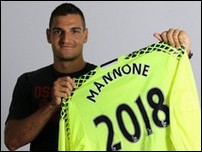 ���� �������