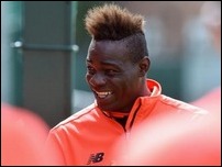 ����� ���������