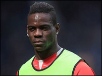 ����� ���������