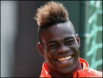 ����� ���������