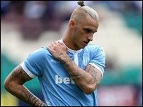 ����� ����������