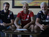 ����� ����������