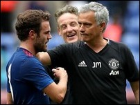 ���� ���� � ���� ��������