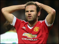 ���� ����