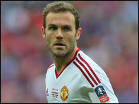 ���� ����