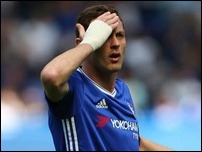 ������� �����