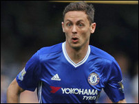 ������� �����