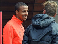 ����� ����� � ����� �����