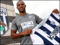 ���� �������