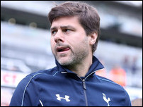 �������� ���������