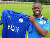 �������� �����