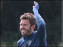 ����� ������