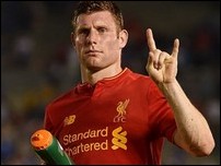 ������ ������