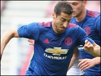 ������ ��������