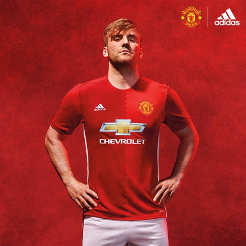 ����� �������� ����� ��������� �������