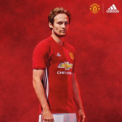 ����� �������� ����� ��������� �������