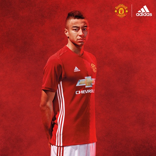 ����� �������� ����� ��������� �������