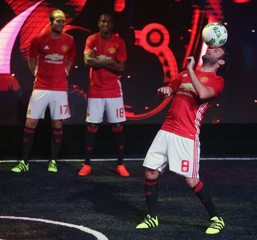 ����� �������� ����� ��������� �������