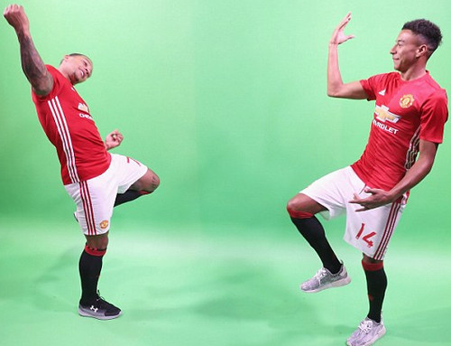 ����� �������� ����� ��������� �������