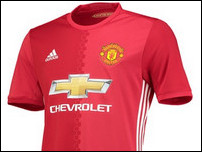 ����� �������� ����� ��������� �������