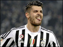 ������� ������