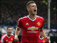 ������ ����������