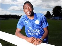 ����� ����