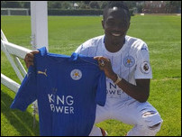 ����� ����