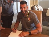 ������� �������