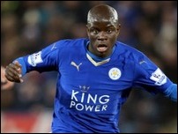 ����� �����