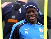 ����� �����