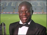 ����� �����