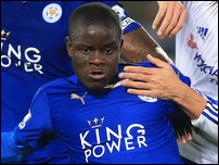 ����� �����